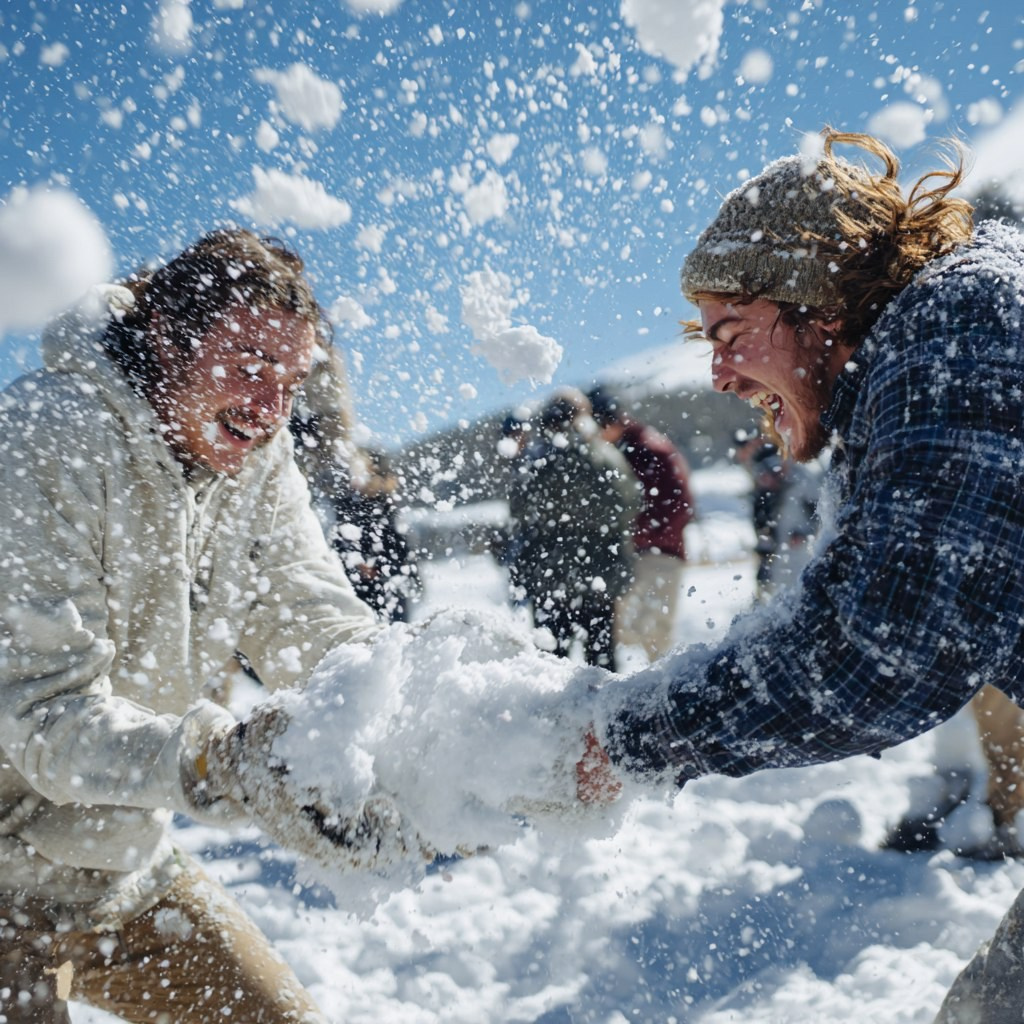 Уктус-праздник.рф