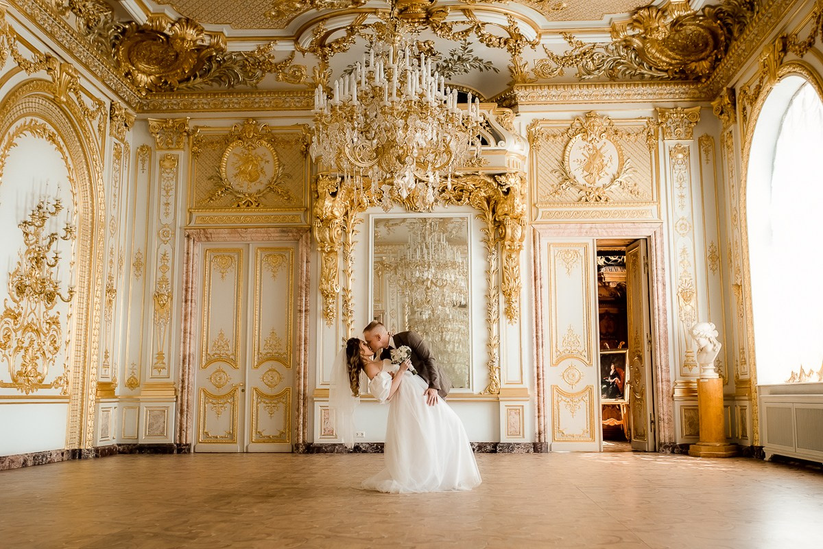 Наш стиль свадебной фотографии: глубина, свет и тишина между кадрами. Свадебный фотограф — Санкт-Петербург (СПб) Питер