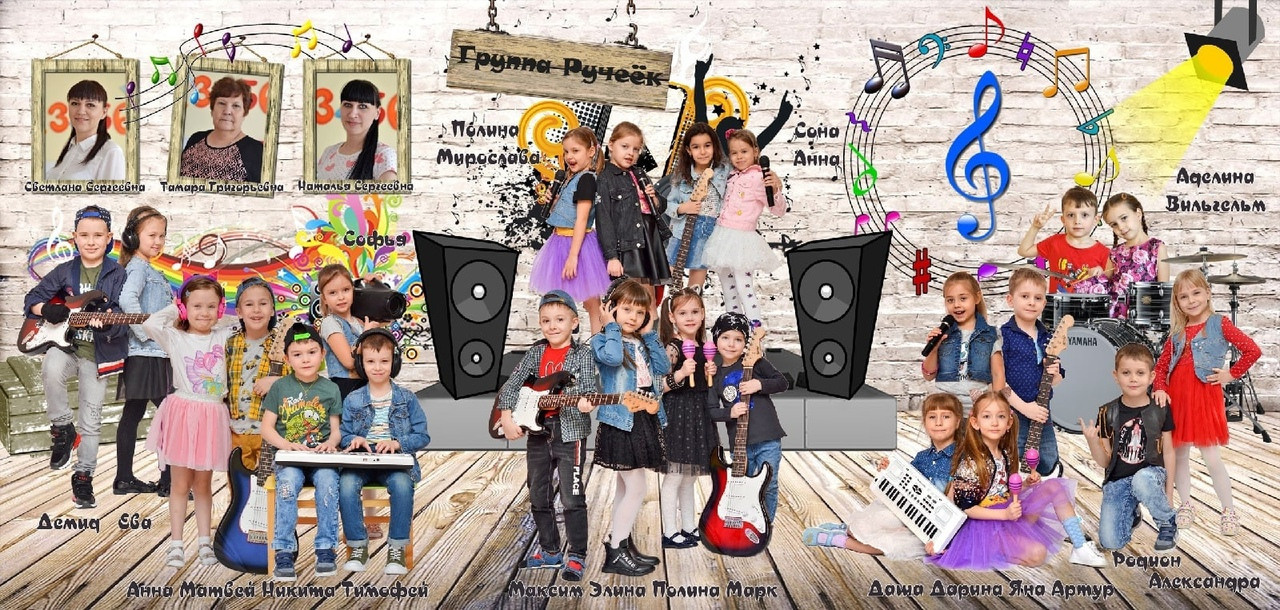 Цены на фотокниги. Выпускные альбомы Челябинск | Школьный фотограф — Надежда Белоусова