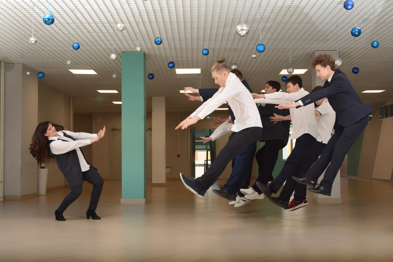 Цены на фотокниги. Выпускные альбомы Челябинск | Школьный фотограф — Надежда Белоусова