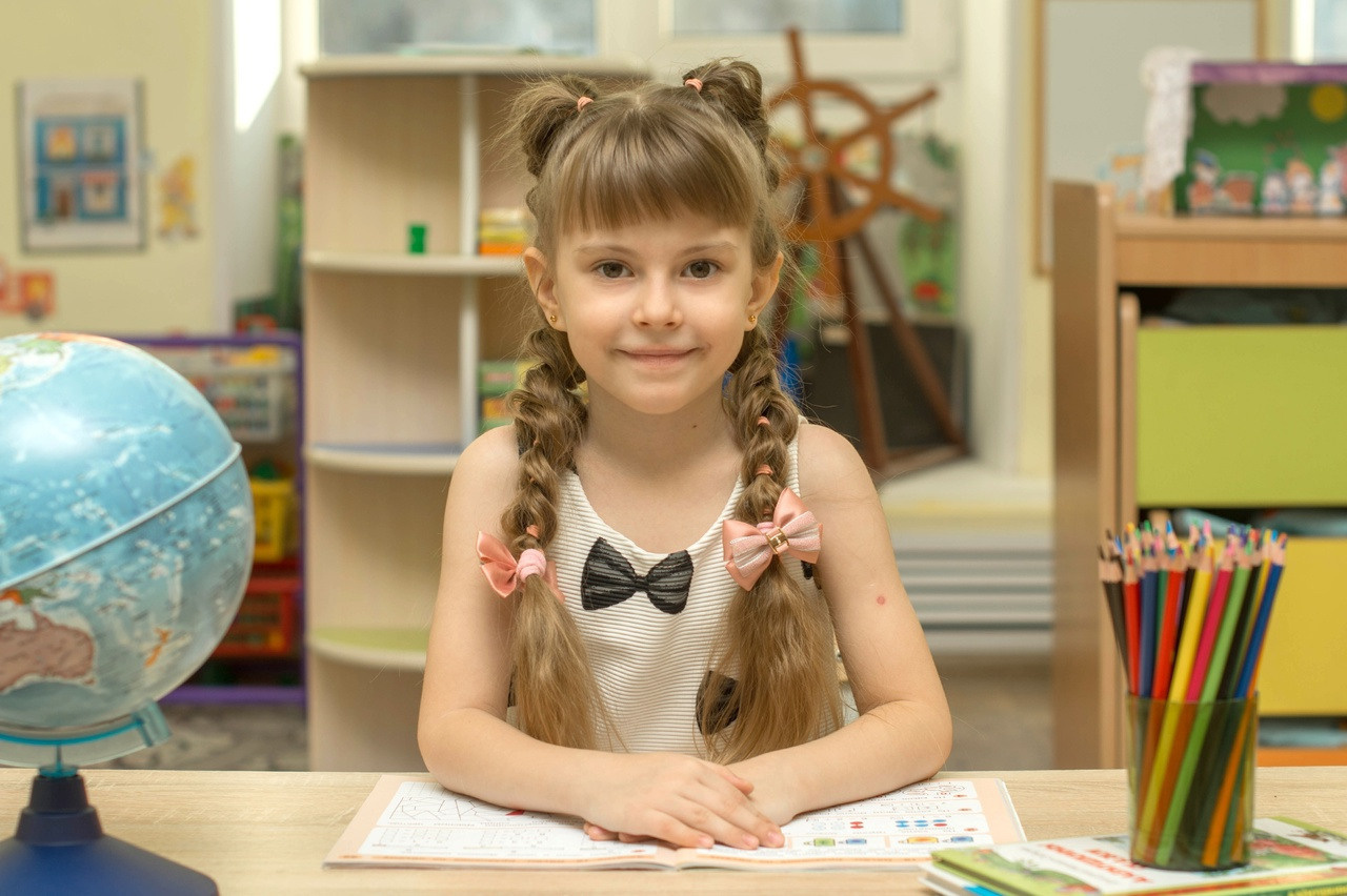 Съемка без печати фотокниг. Выпускные альбомы Челябинск | Школьный фотограф — Надежда Белоусова