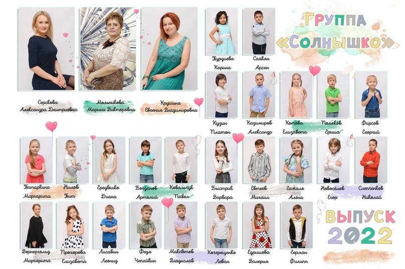 Цены на фотокниги. Выпускные альбомы Челябинск | Школьный фотограф — Надежда Белоусова