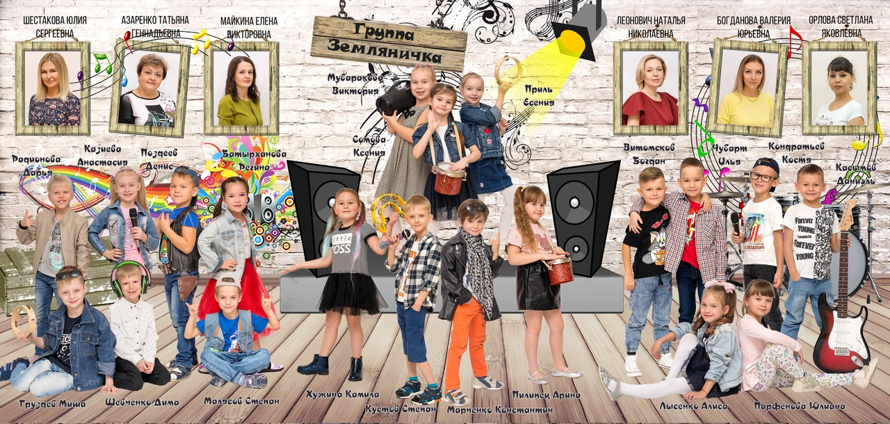 Цены на фотокниги. Выпускные альбомы Челябинск | Школьный фотограф — Надежда Белоусова