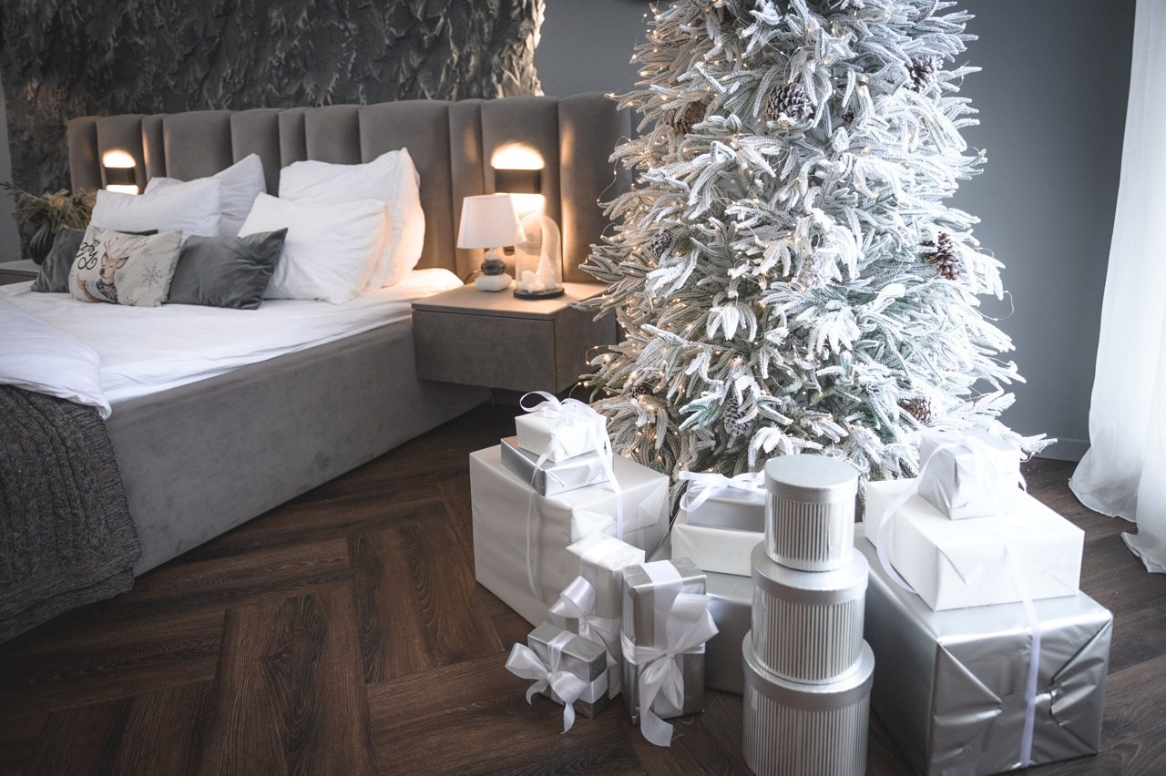 PRESTIGE. Фотограф Анастасия Крафт