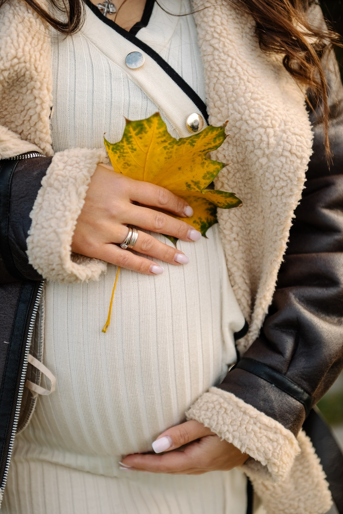 Осенняя фотосессия в Питере в Новой Голландии. Свадебный и сеейный фотограф в Санкт-Петербурге Елена Худякова