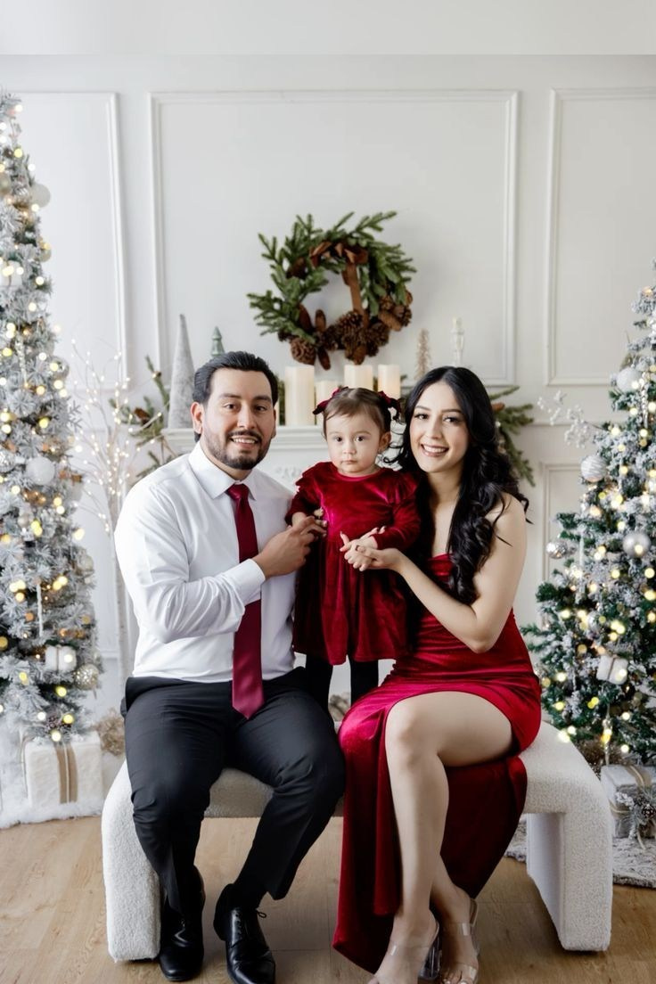 Рекомендации по образам для зала «Графит и 17/71». Фотограф в Санкт-Петербурге, Анна Скворцова