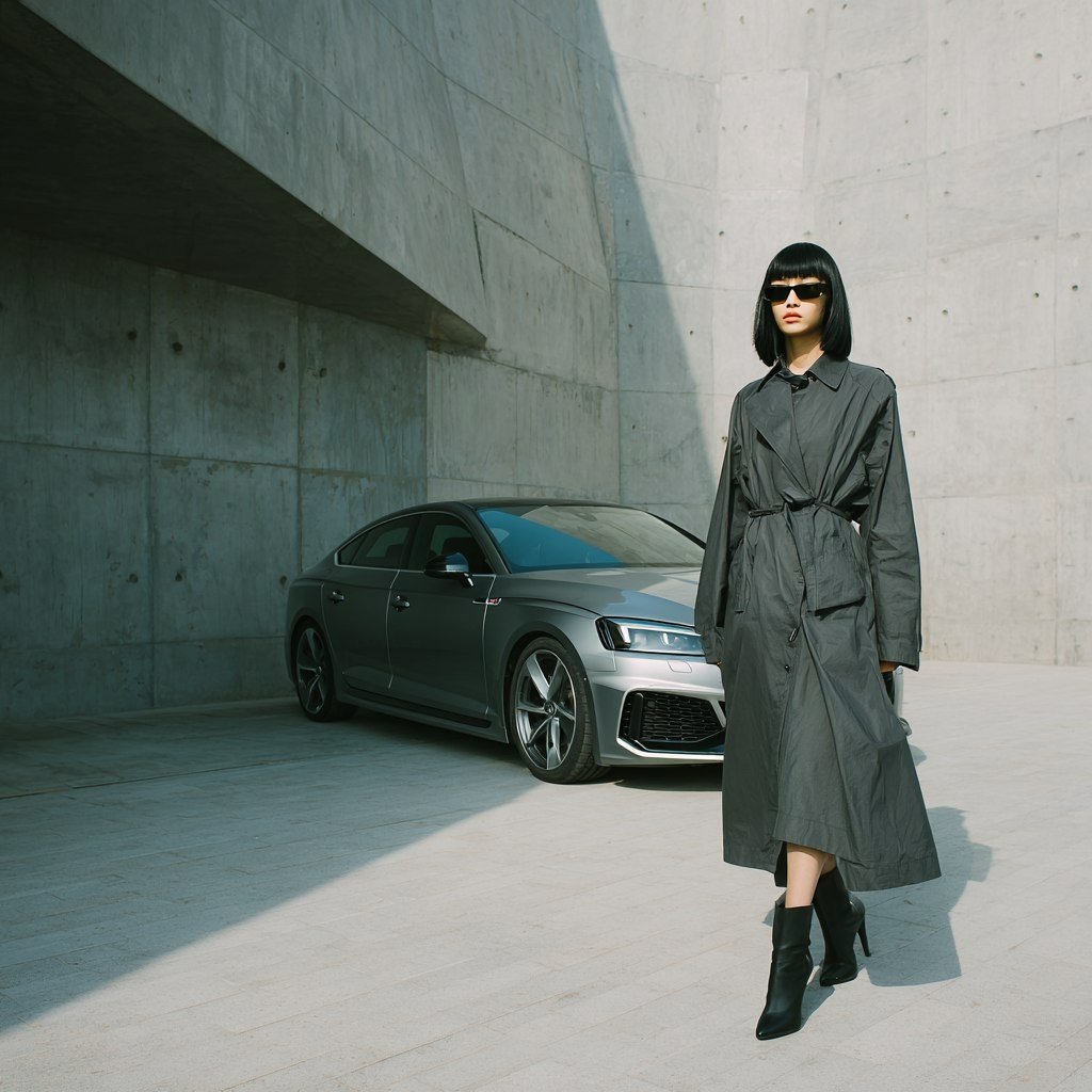 Крым продакшн, маркетинг для бизнеса Крым, маркетинг для бизнеса Севастополь, контент-маркетолог Крым и Севастополь, SMM маркетолог Крым