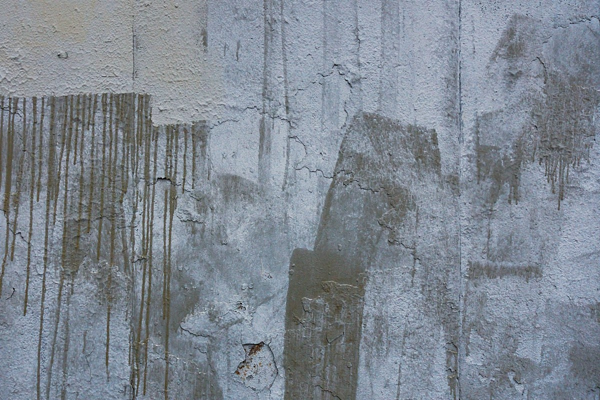 Слово. Иван Кобяков