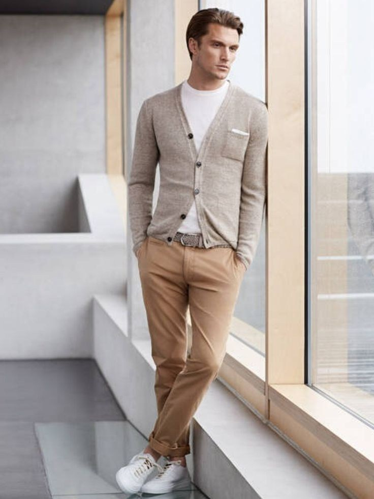 Как одеться на фотосессию для выпускного альбома старшеклассникам?. Первенцева Елена. Школьный фотограф в Москве и МО