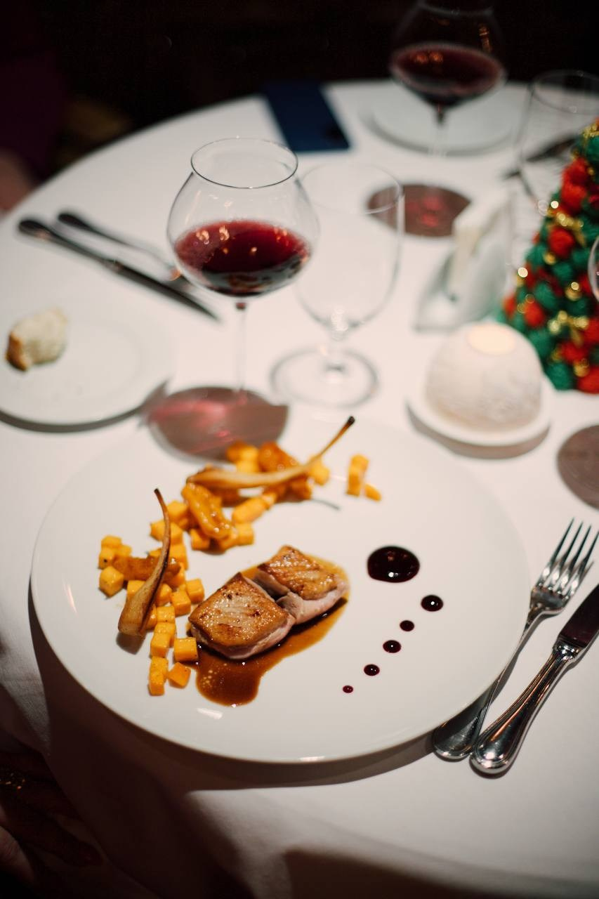 Специальные проекты. По любви!