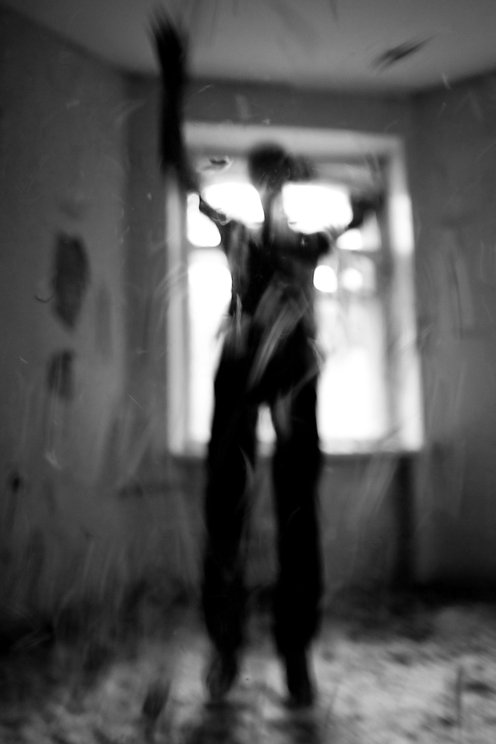 Archive ptoto projects. Янина болдырева Yanina Boldyreva