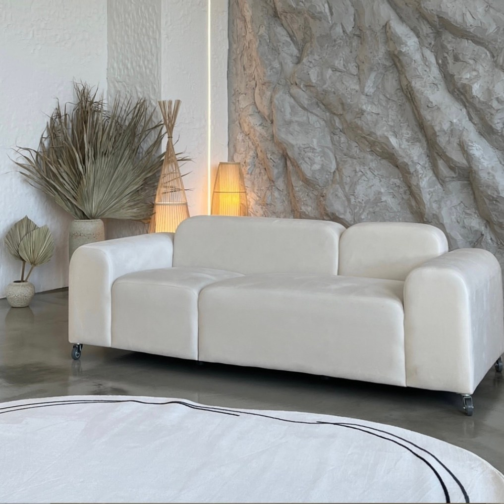 Студии. Лелекова Полина | Фотограф в Хабаровске