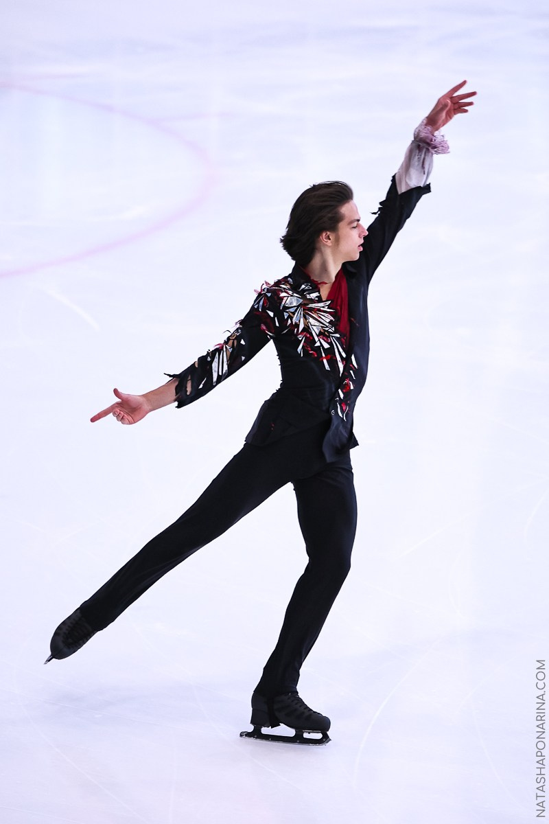 ПЁТР ГУМЕННИК НА МОИХ ФОТОГРАФИЯХ. ФК Фотограф в Санкт-Петербурге Наталья Понарина