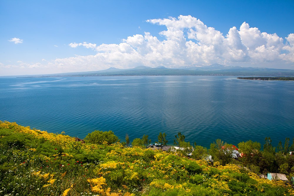 Осенняя Армения 2026 | Фотограф Дмитрий Купрацевич. Дмитрий Купрацевич профессиональный пейзажный и travel-фотограф