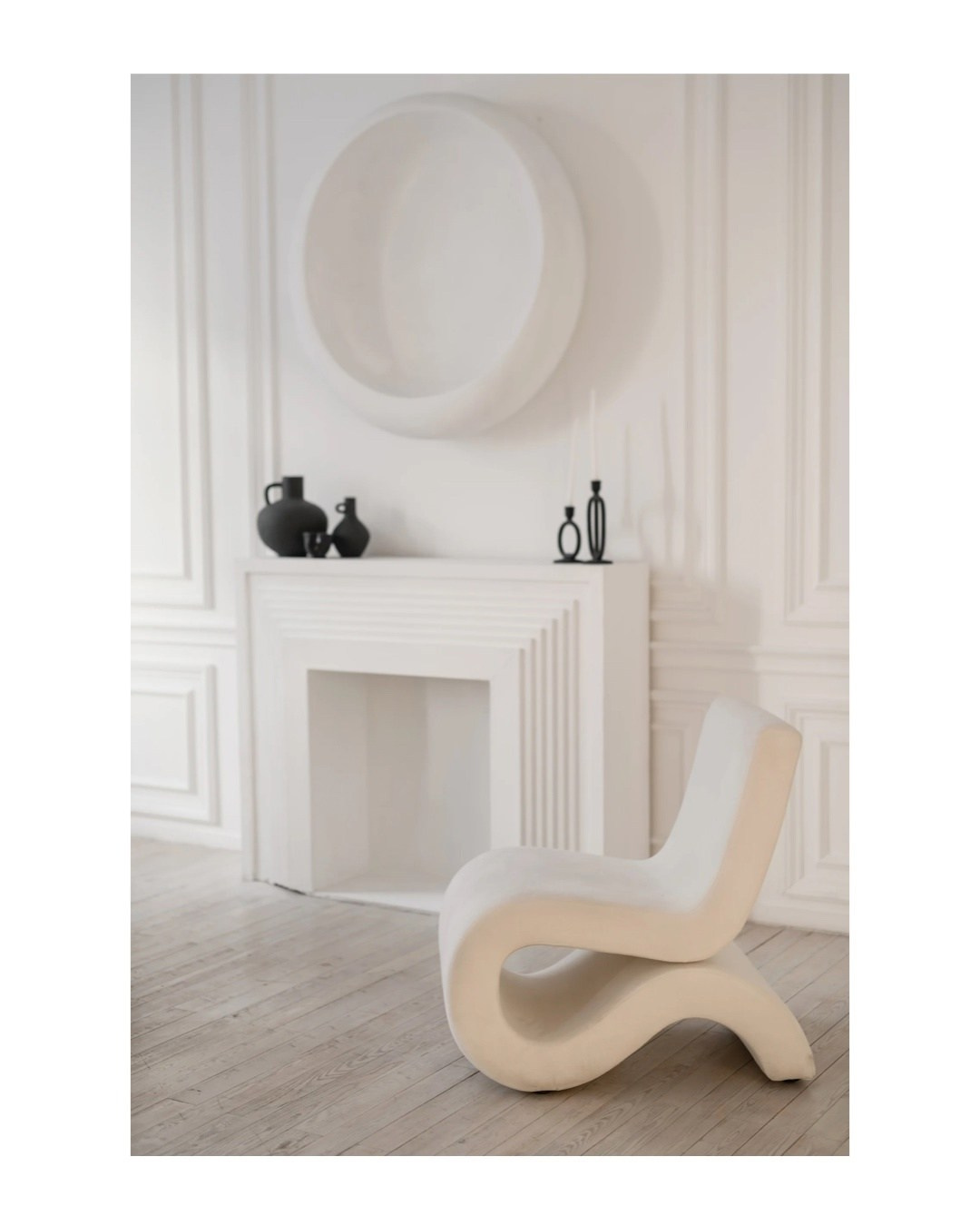 Фотостудии. Свадебный и семейный фотограф в Омске Евгения Хакимова