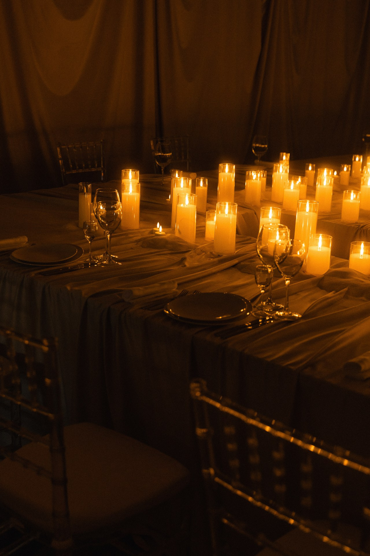 Никита и Арина. Свадебный фотограф в Белгороде Антон Каменев