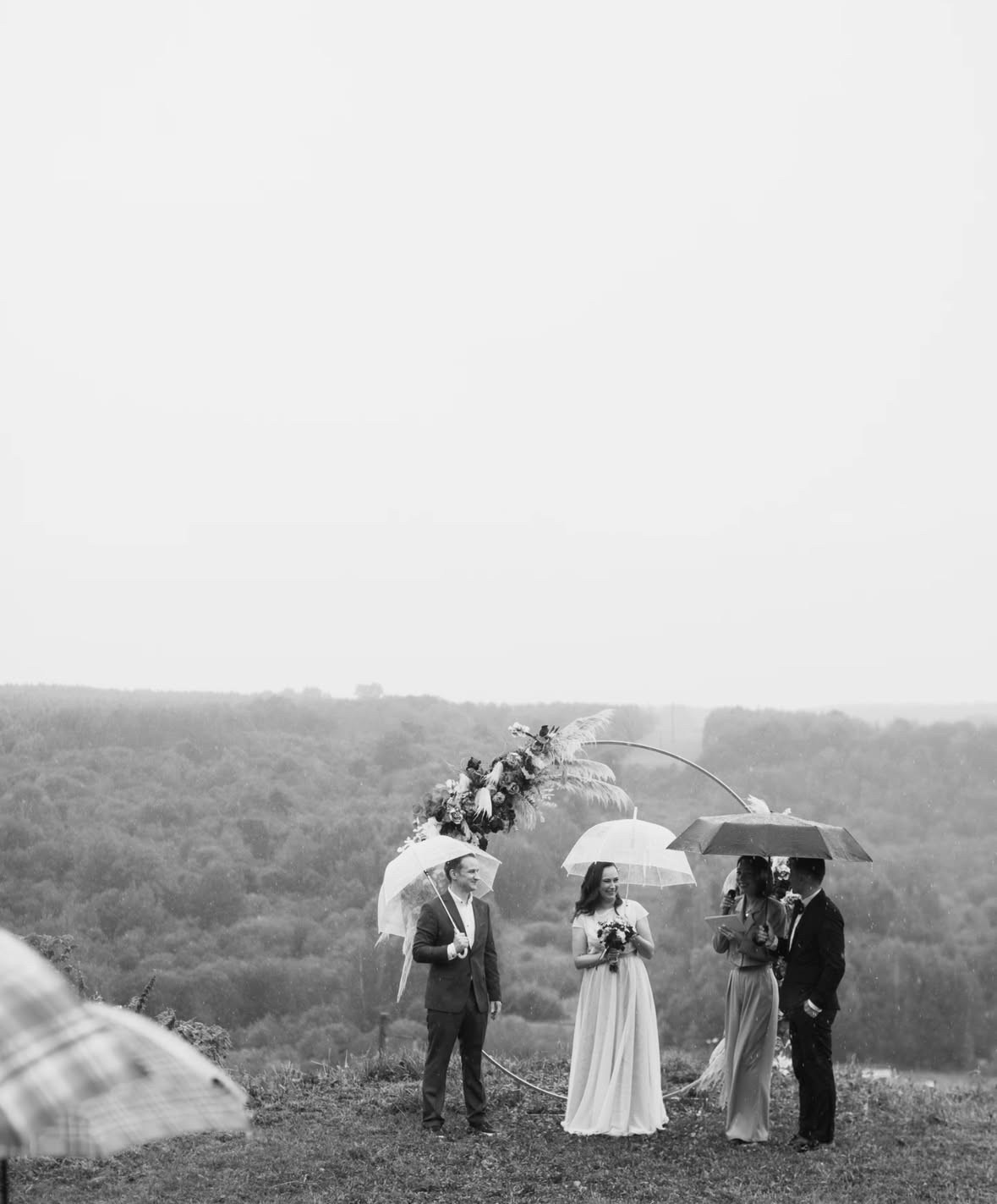 Локации для фотосессии Дмитров. Фотограф НатаФото (Наталья Яковенко) Дмитров Москва Питер