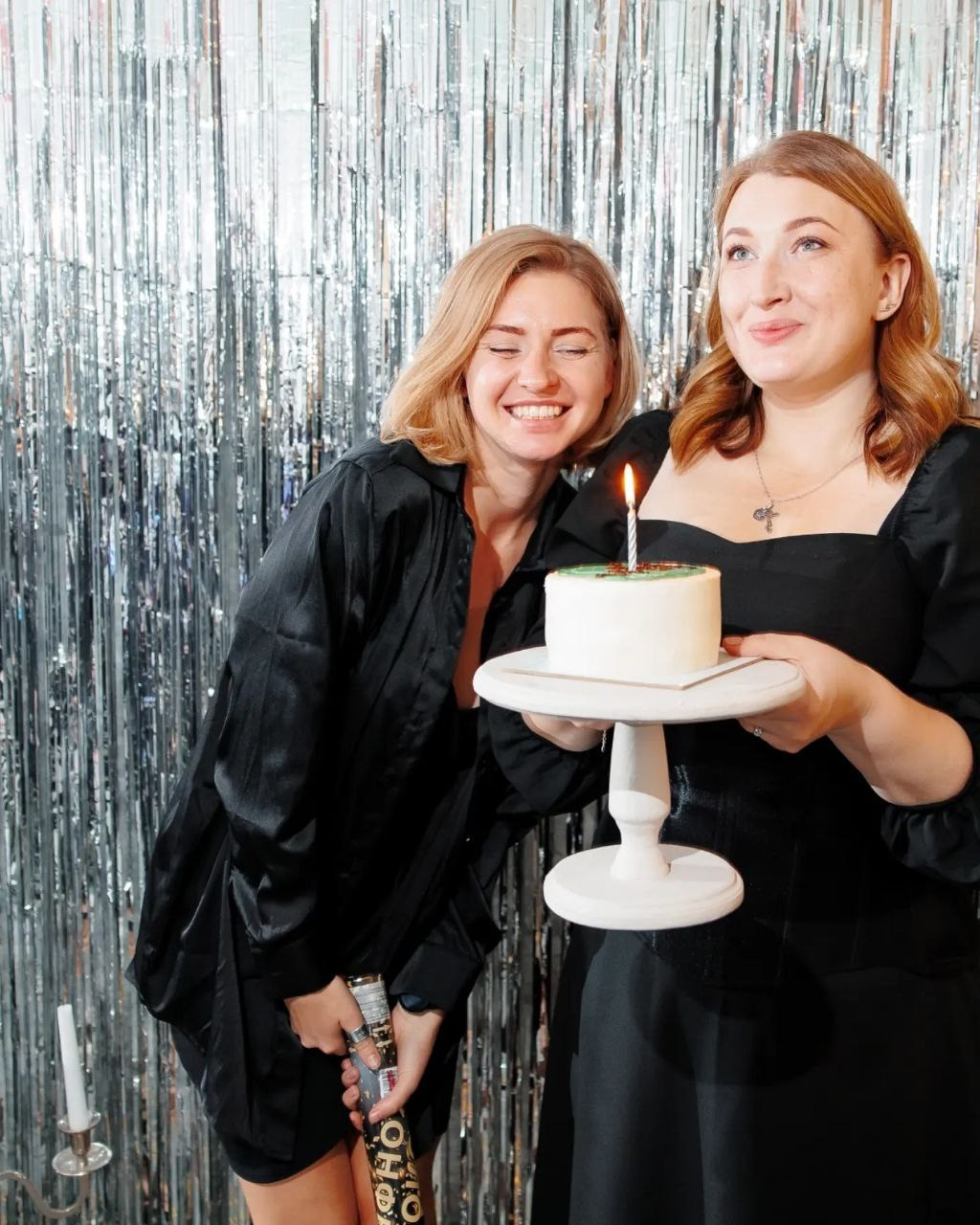 Консультации по продвижению и проявленности от натафото. Фотограф НатаФото (Наталья Яковенко) Дмитров Москва Питер