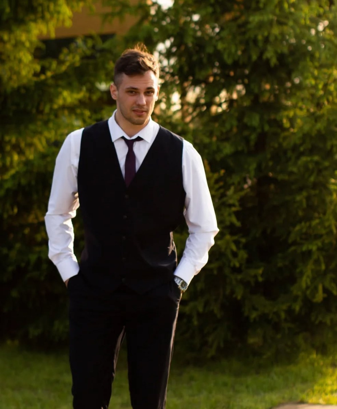 Локации для фотосессии Дмитров. Фотограф НатаФото (Наталья Яковенко) Дмитров Москва Питер