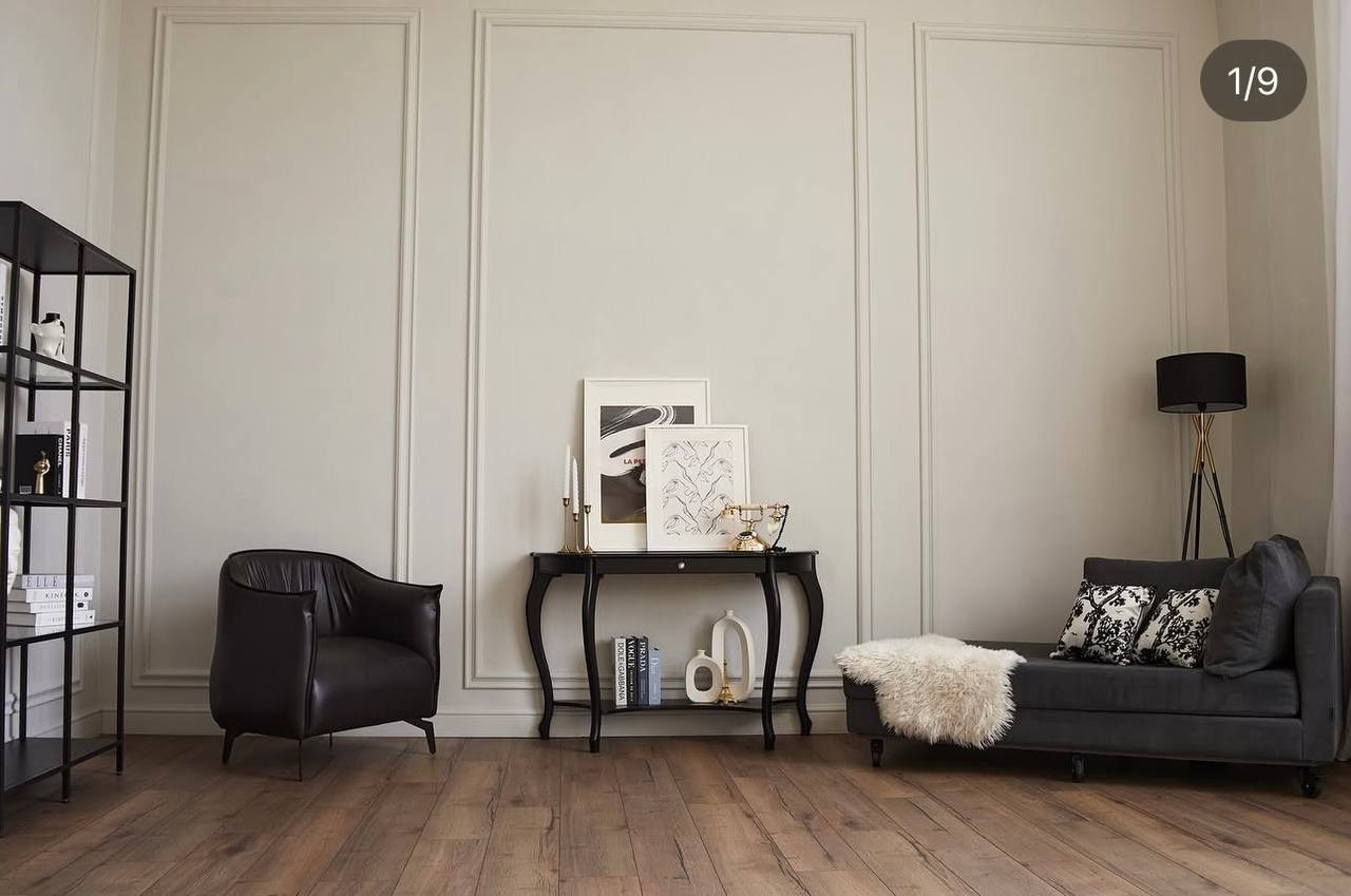 Фотостудии Набережные Челны. Фотограф Набережные Челны Казань