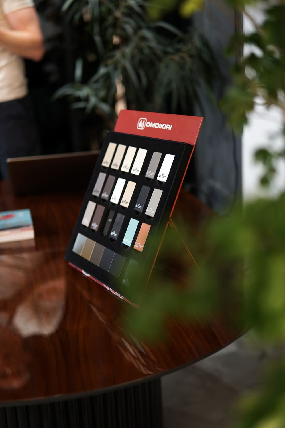 Фотосъемка конференций, выставок, презентаций. Катя Кудринская. Фотограф на мероприятие СПб. Семейный фотограф