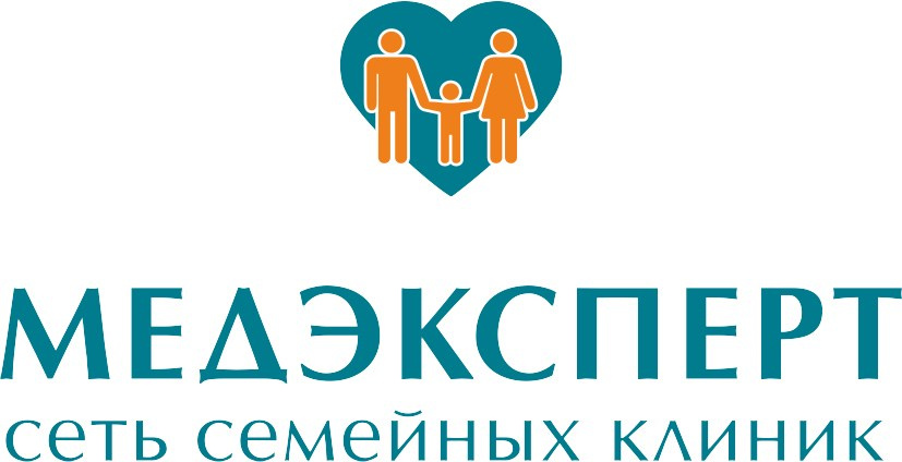 Медицинский фотограф Лорер Анастасия