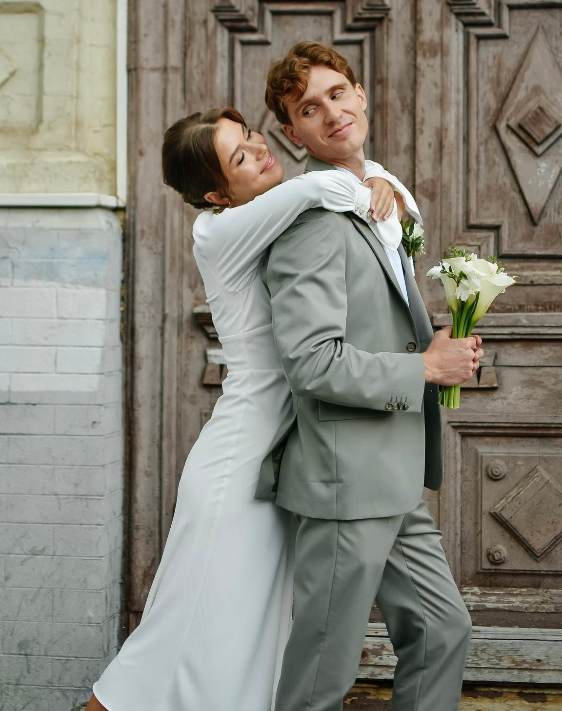 Фотограф Некипелова. Подрядчики и друзья сети свадебных площадок House for wedding