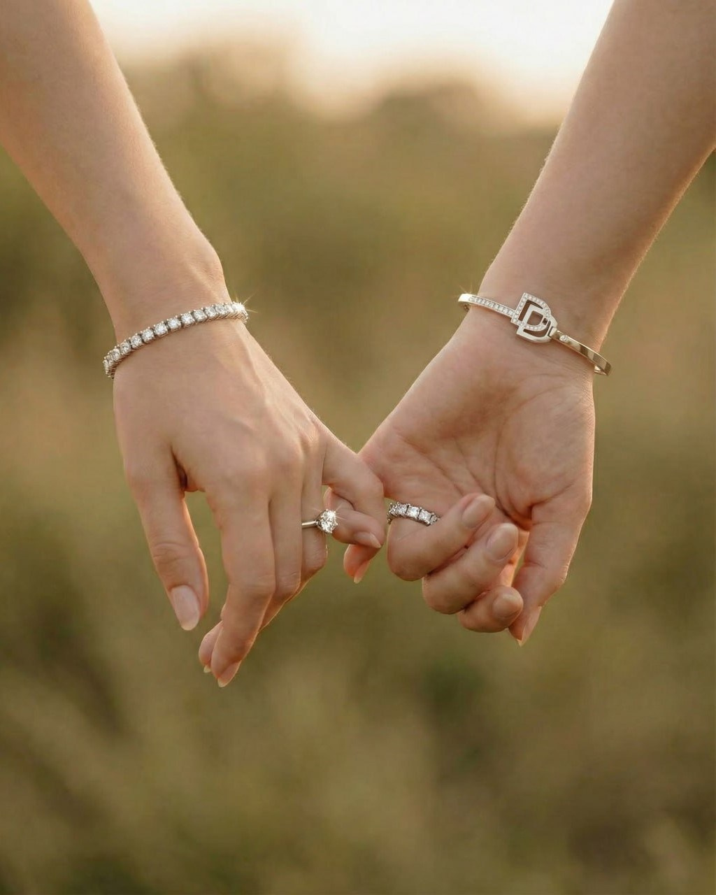 Грант кейс. SMM, Фотопродакшн в Санкт-Петербурге