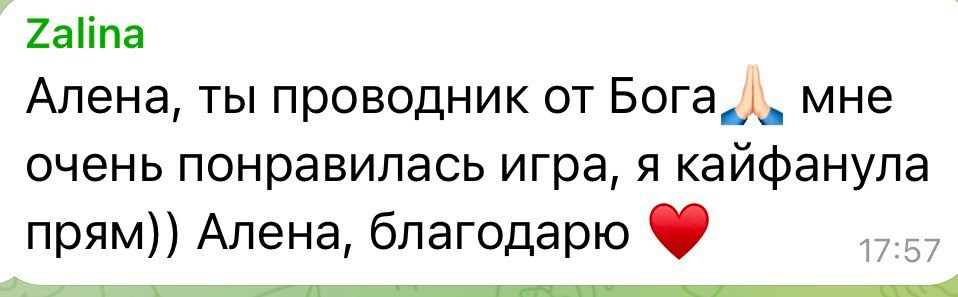 Алёна Буторина. Исследовательская игра ЗЕМЛЯНИН в Перми, Москве, Сочи, и других городах