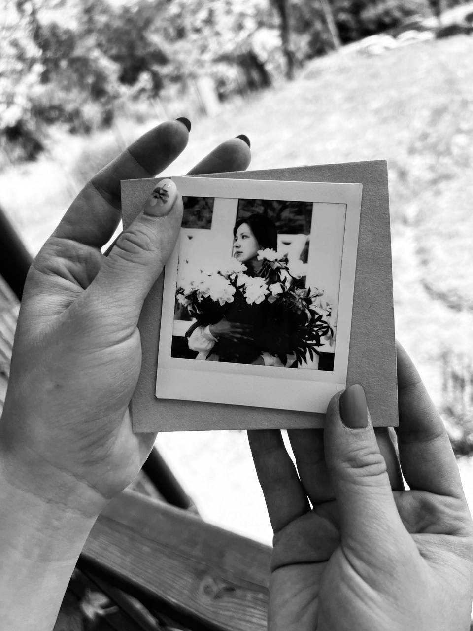 Стоимость. Жанровый и портретный фотограф Брянск — Москва