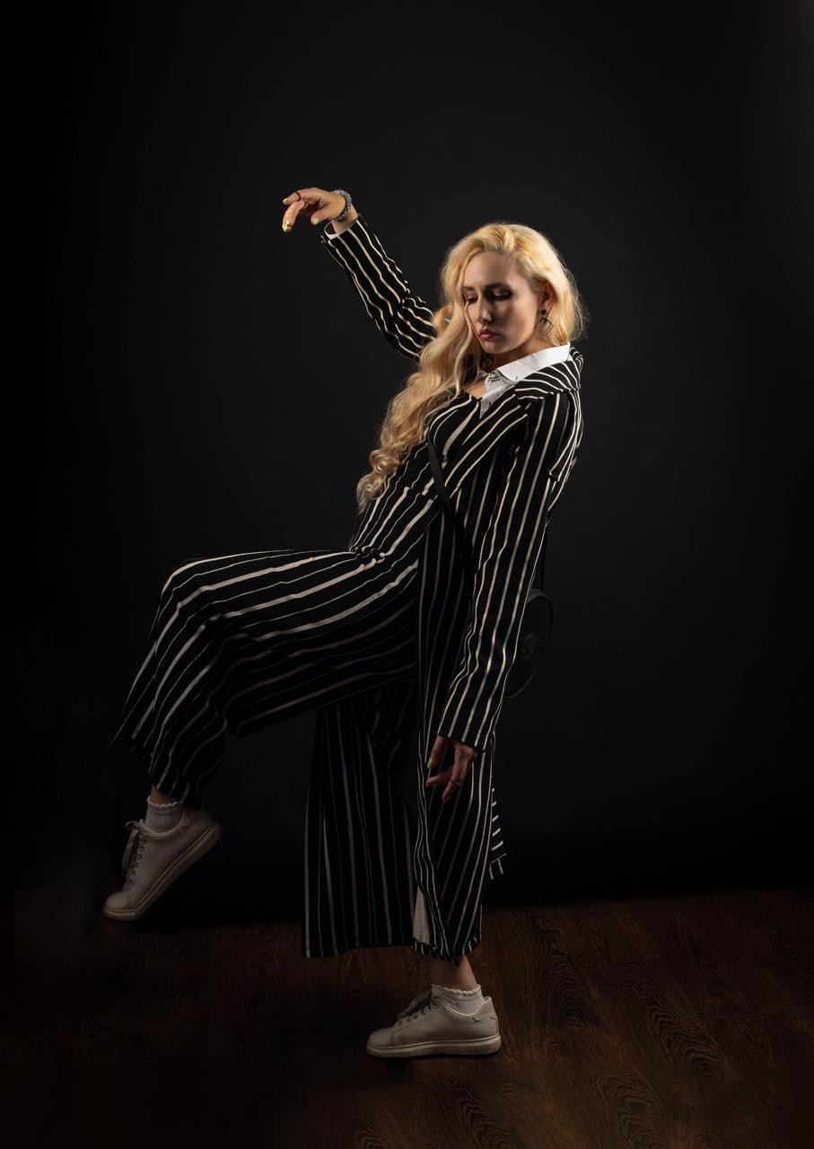 Фотограф Татьяна Марсуверских г. Жуковский, Москва. Репортаж, артфотограф, пейзажист, реставрация фотографий, фотосувениры,реквизит. Фотограф для маркетплейсов, фотоуслуги в Жуковском Татьяна Марсуверских