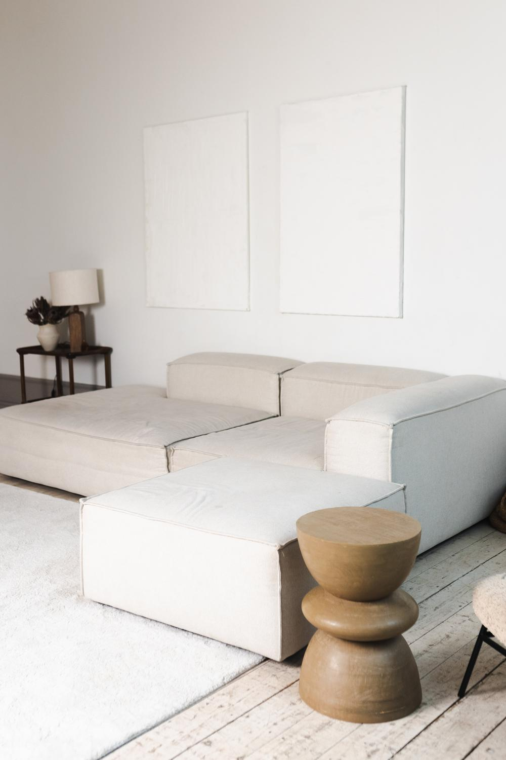 Фотостудия Воздух. Понравилась студия? Напишите — организую съёмку именно здесь. Фотограф в Минске Людмила Дутко