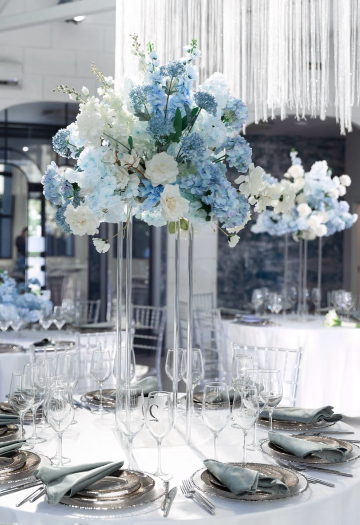 Оформление Вашей свадьбы в Липецке, Ельце и всей Липецкой облости