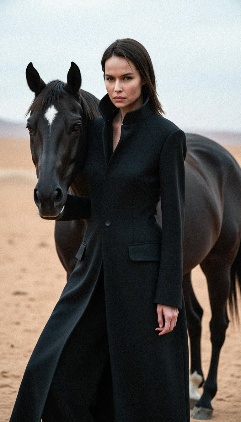 Нейро-фотосет. Главная