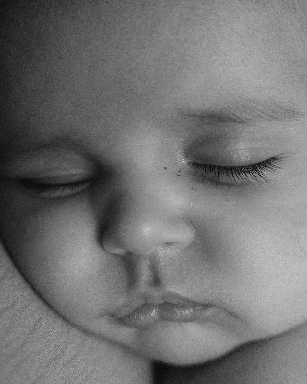 Фотограф в Нижнем Новгороде Света Малышева