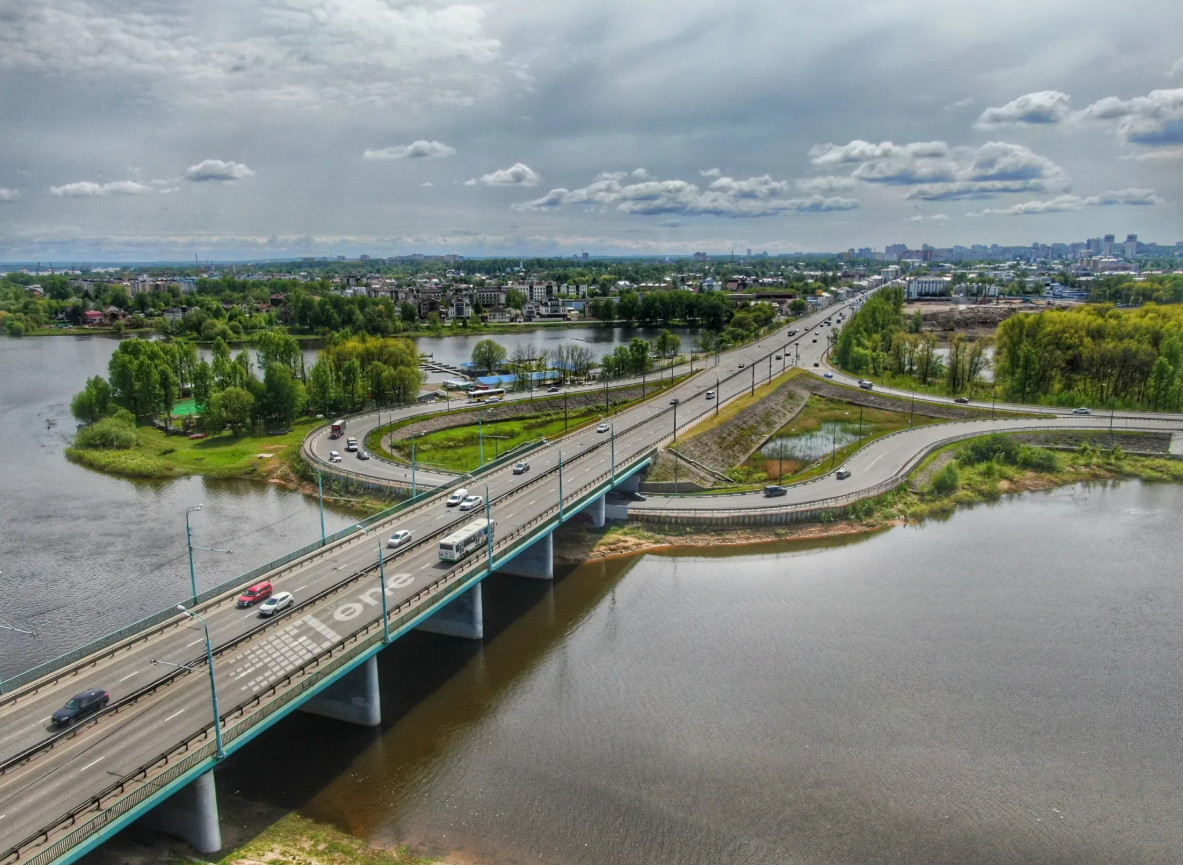 Блог студии The One — советы по фото, видео и медиапродакшену в Ярославле. Фото и видеосъёмка в Ярославле | Студия The One — от 2500 ₽/час