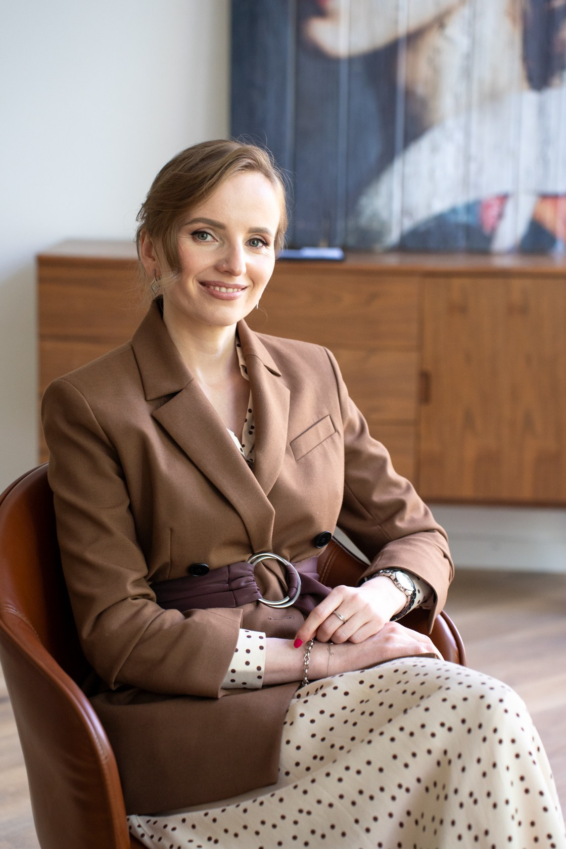 Контент съемка для риэлтора в Москве. Фотограф Анна Михайлова. Фотосессии в Москве. Фотограф Анна Михайлова