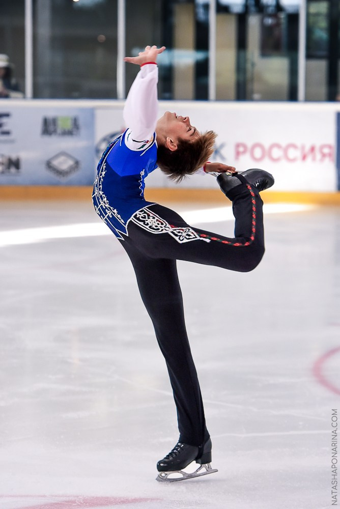ПЁТР ГУМЕННИК НА МОИХ ФОТОГРАФИЯХ. ФК Фотограф в Санкт-Петербурге Наталья Понарина