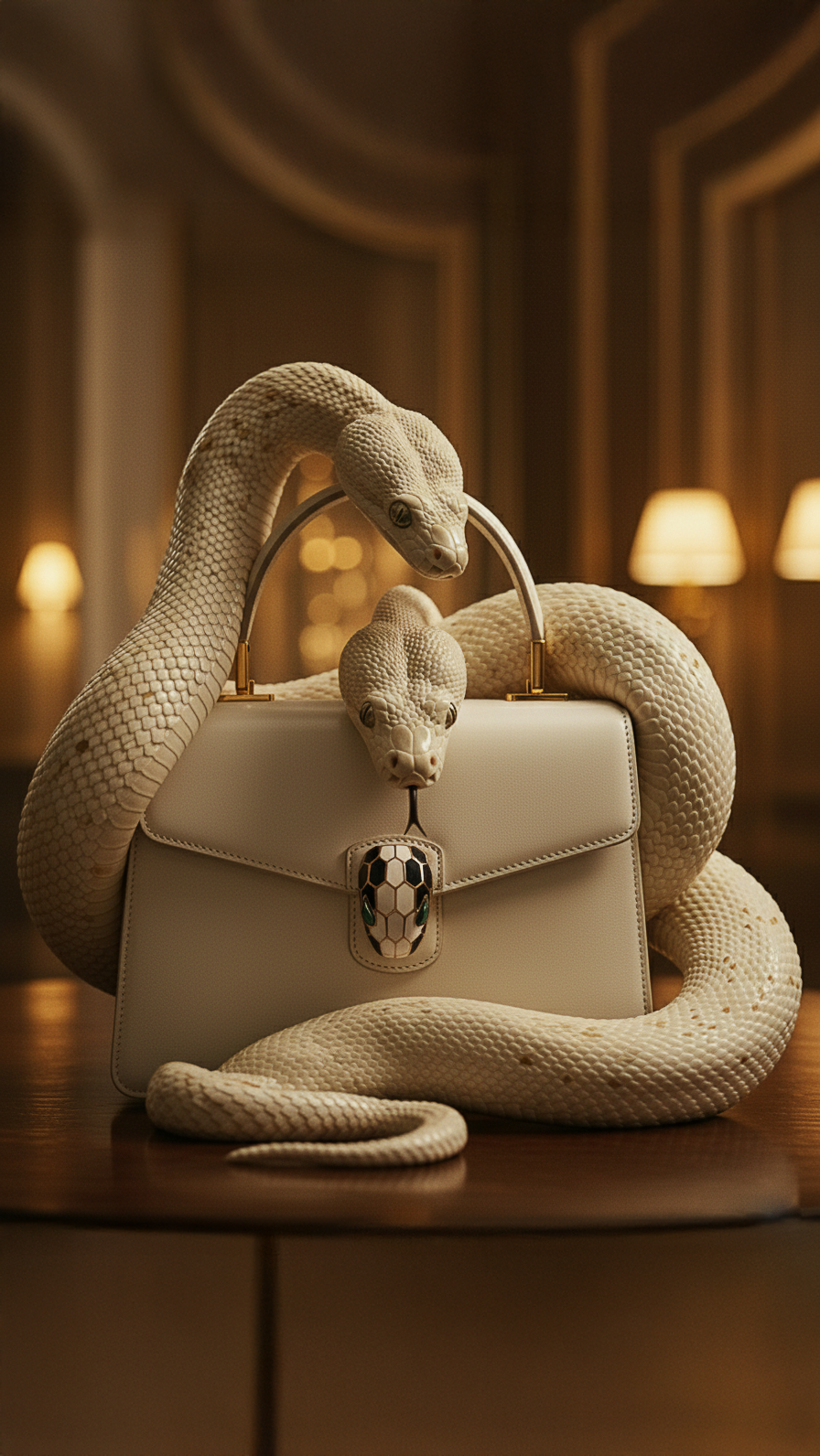 Нейросети. Качественный продакшн для вашего бизнеса — фотосъемка, видеосъемка, создание контента