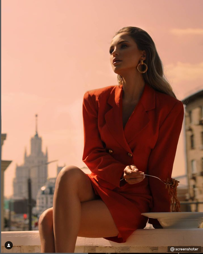 Прогулочная съёмка в итальянском стиле (Референсы). Фотограф, видеограф Пятигорск, Ставрополь, Ессентуки, Petlyakovs_photo