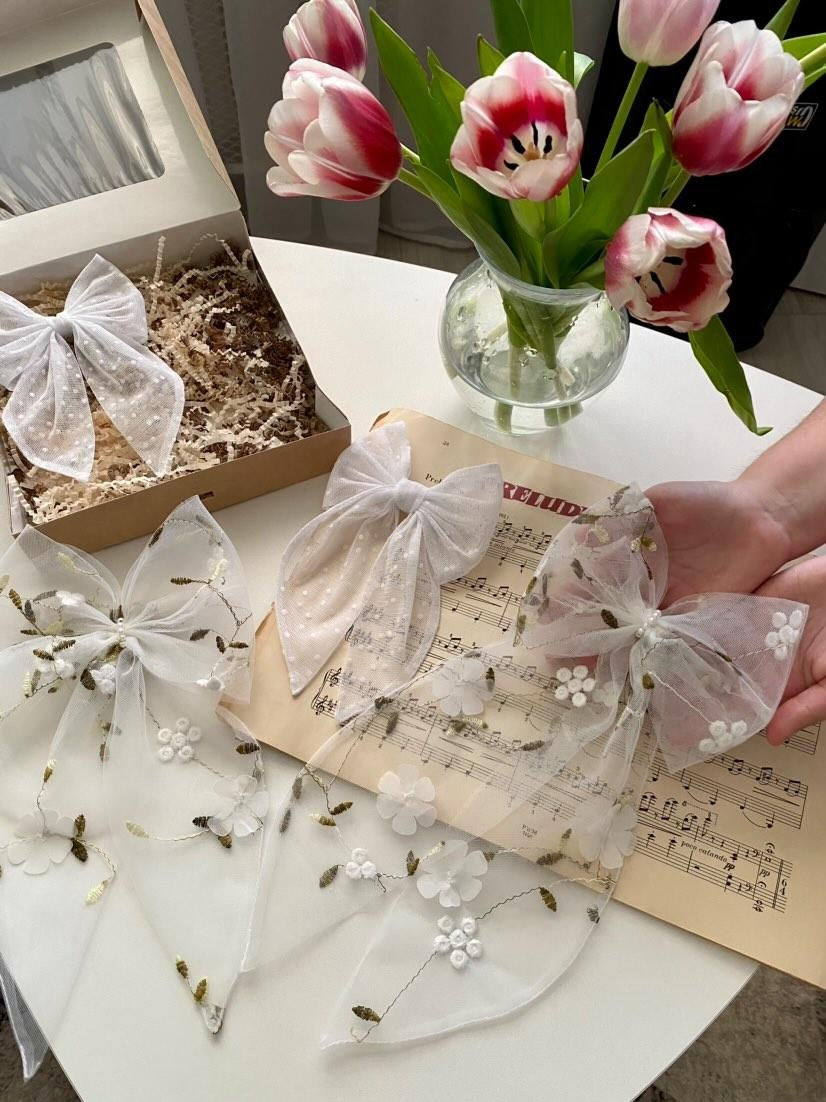 Каталог одежды весна/лето 2026. Свадебный и семейный фотограф в Уфе | Винс Константин | Фотопроекты