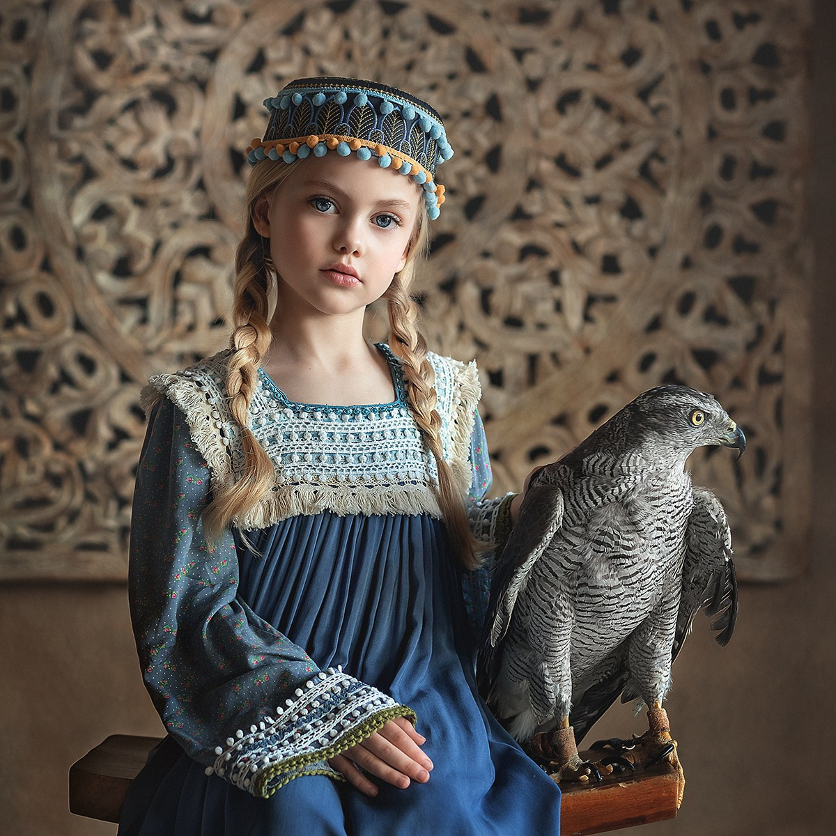 Мастер-класс с Виолой Антоновой. Детский и семейный фотограф Елена Михайлова в Москве