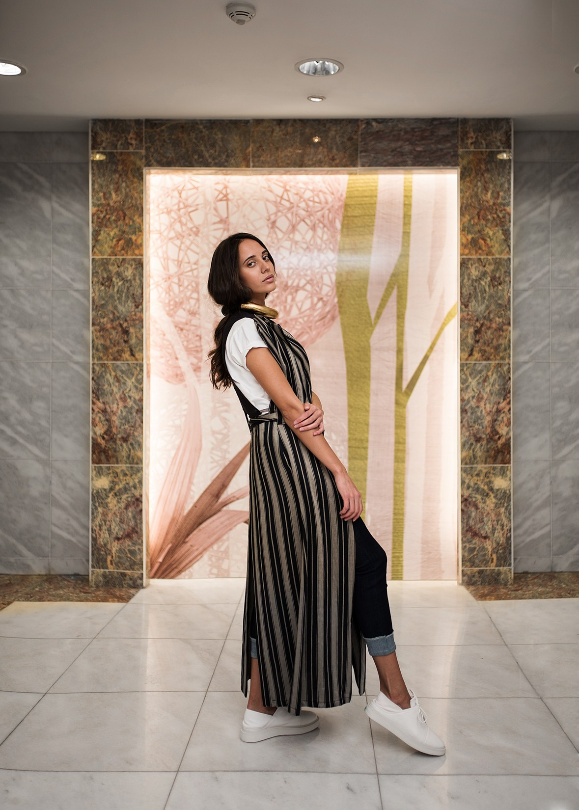 Foto & Video. Arinstein Consulting digital byrå i Stockholm