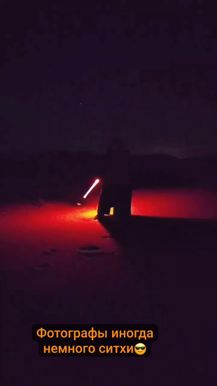 Барханы и лотосы. Июль–Август