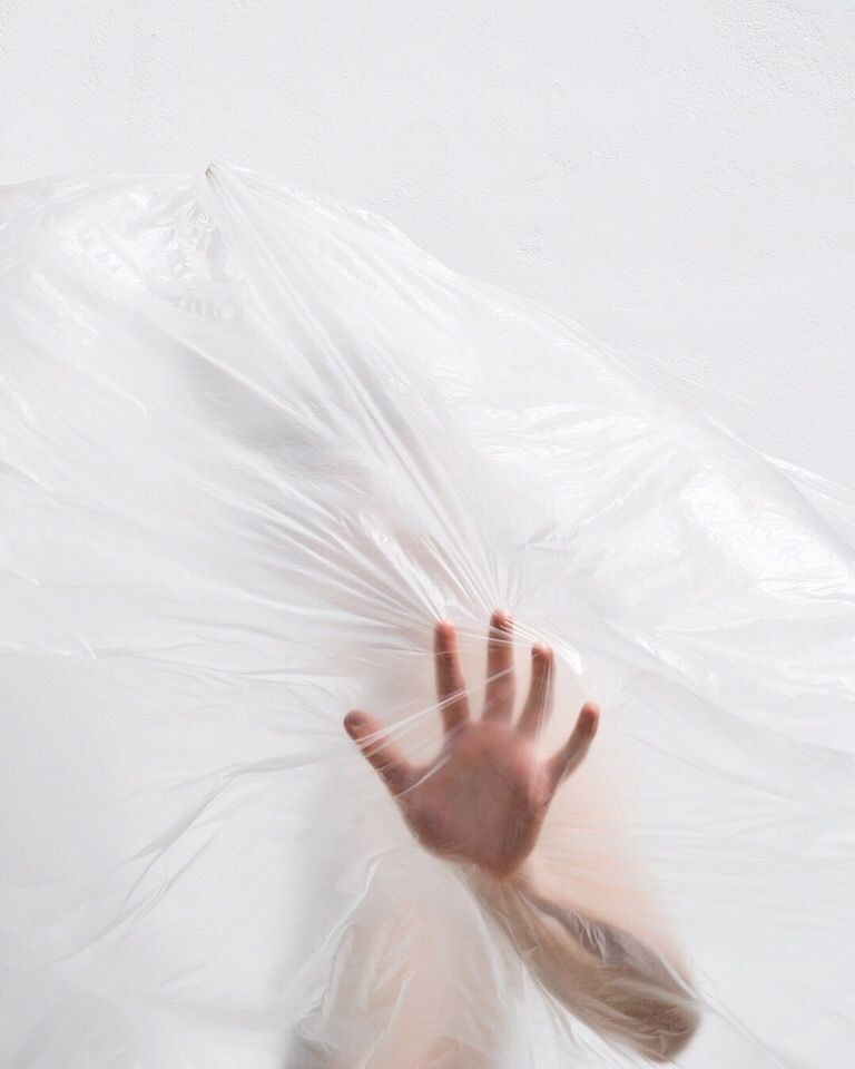 Лёд. Александра Мельниченко/ Бегающий фотограф