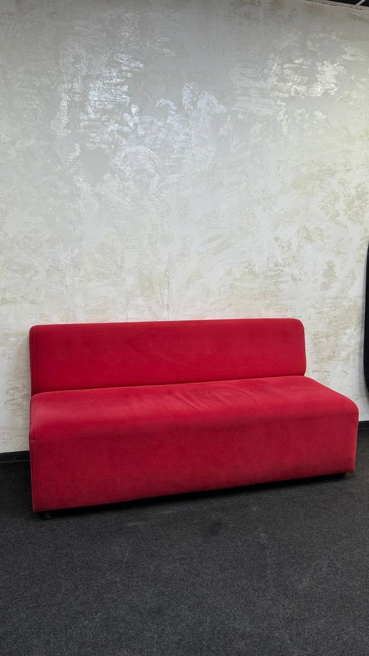 Наша фотостудия. Выпускные альбомы в Красноярске. Студия Колибри