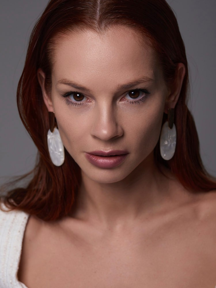 Студийный и репортажный фотограф Александр Савенков