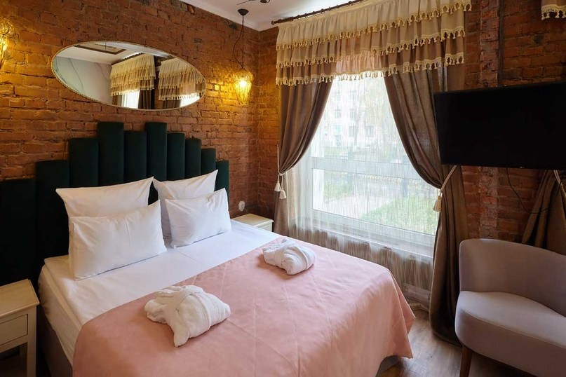 Рекомендации по подготовке к съёмке. Локация MamaLeone HOTEL. Женский и контент фотограф Люба Пунанцева. Северодвинск. Архангельск