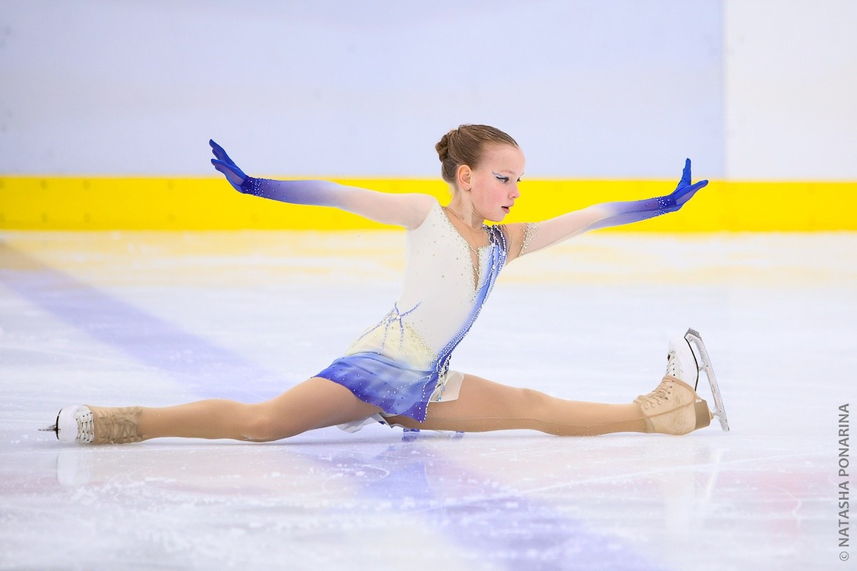 ФИЗКУЛЬТУРНОЕ МЕРОПРИЯТИЕ ПОСВЯЩЕННОЕ МЕЖДУНАРОДНОМУ ЖЕНСКОМУ ДНЮ 29/03/2025 29/03/2025. ФК Фотограф в Санкт-Петербурге Наталья Понарина