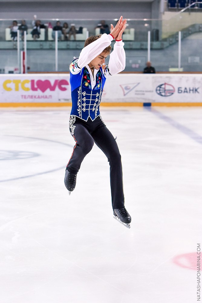 ПЁТР ГУМЕННИК НА МОИХ ФОТОГРАФИЯХ. ФК Фотограф в Санкт-Петербурге Наталья Понарина